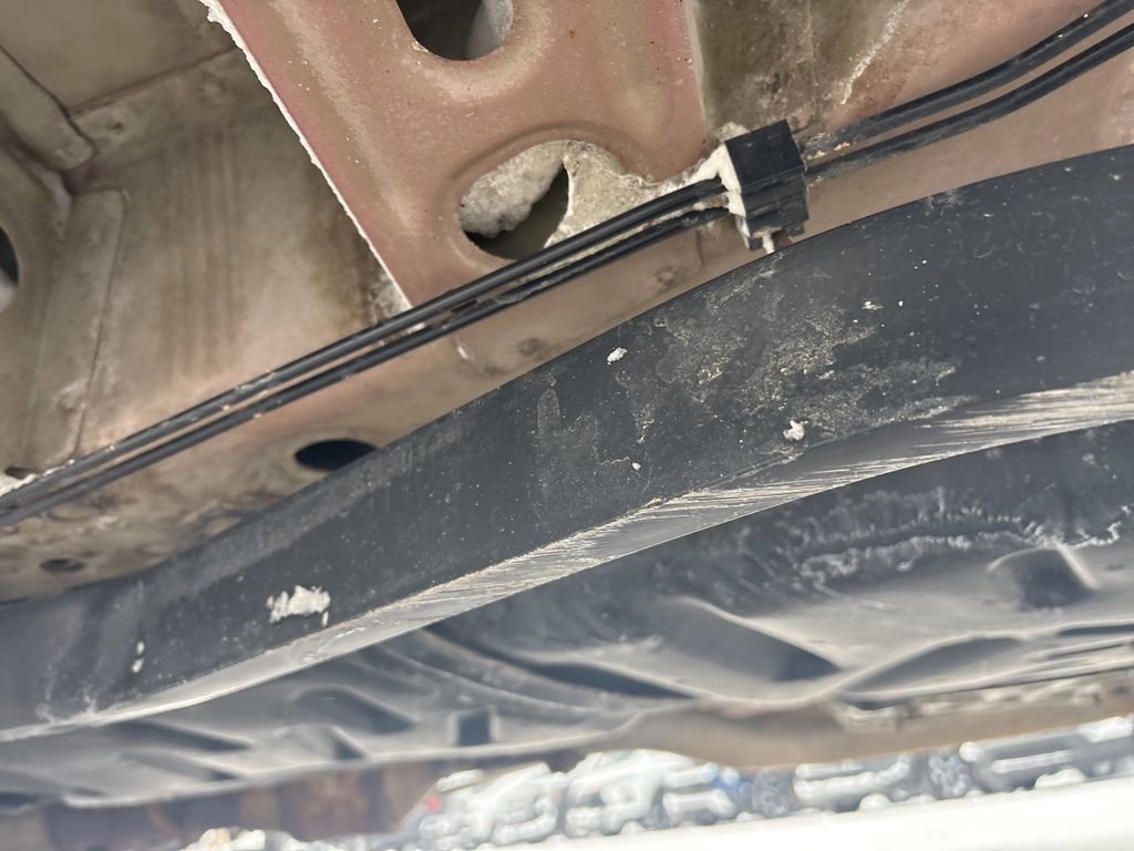 Used 2017 Buick Enclave Premium w/ Trailering Package image 4