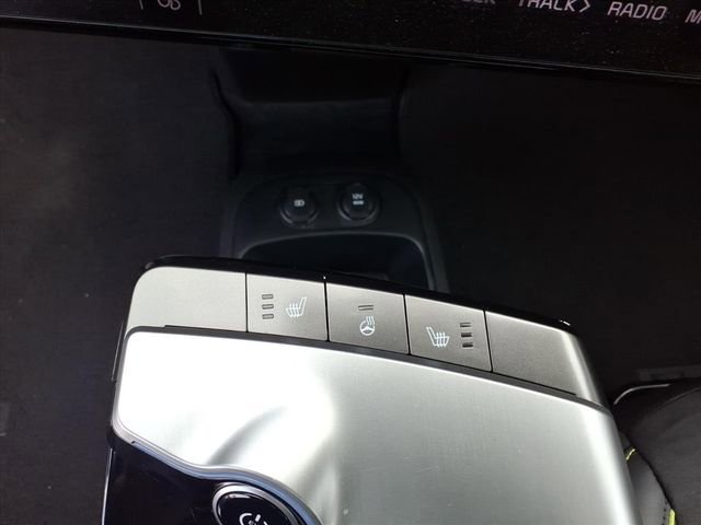 Used 2024 Kia EV6 GT image 13