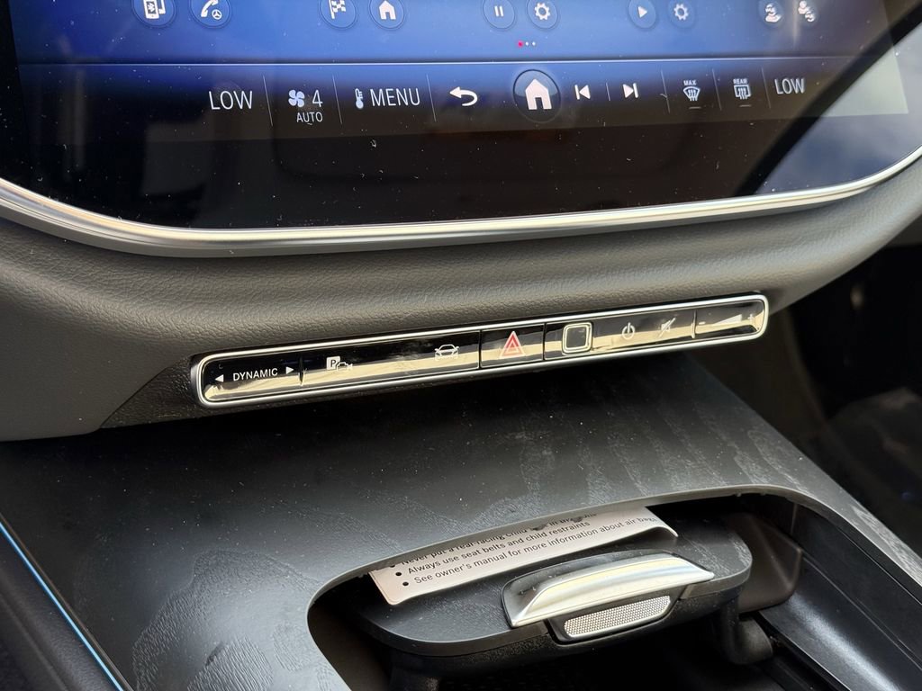 New 2026 Mercedes-Benz E 350 4MATIC Sedan image 22