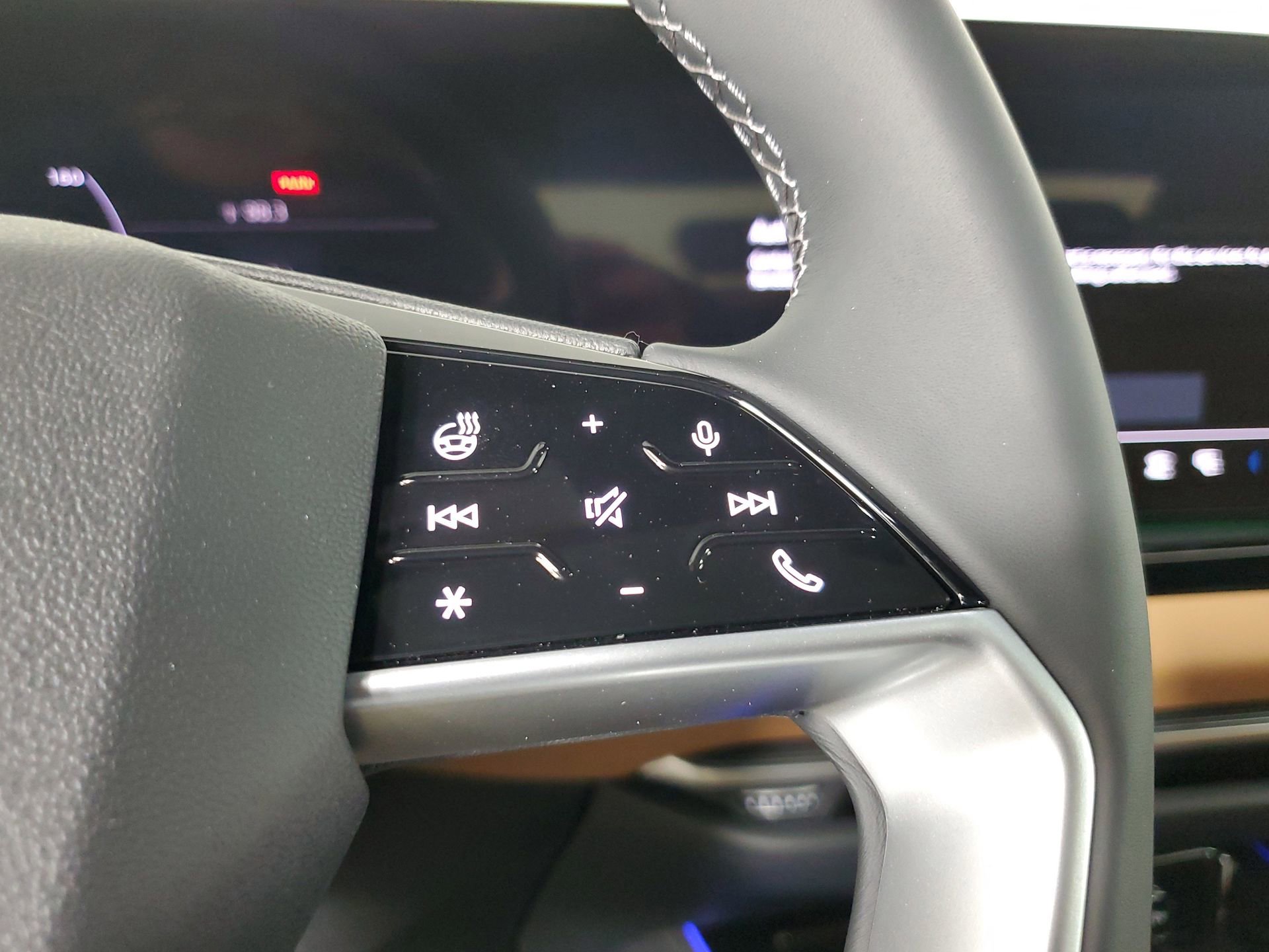 New 2026 Audi A6 Premium Plus image 36