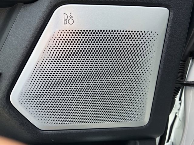 New 2025 Ford F150 Raptor image 18