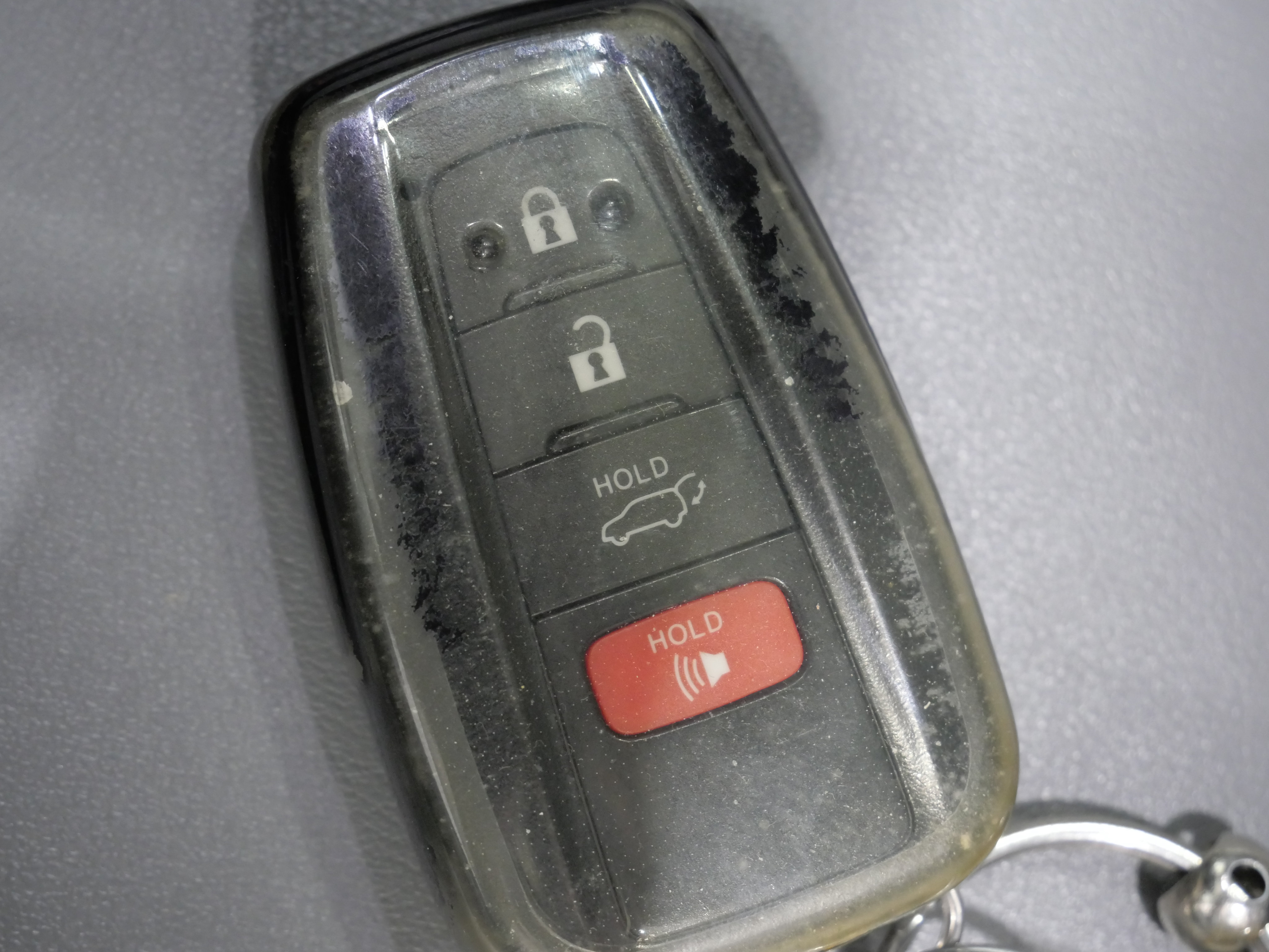 Used 2023 Toyota RAV4 XLE Premium AWD/4WD image 29