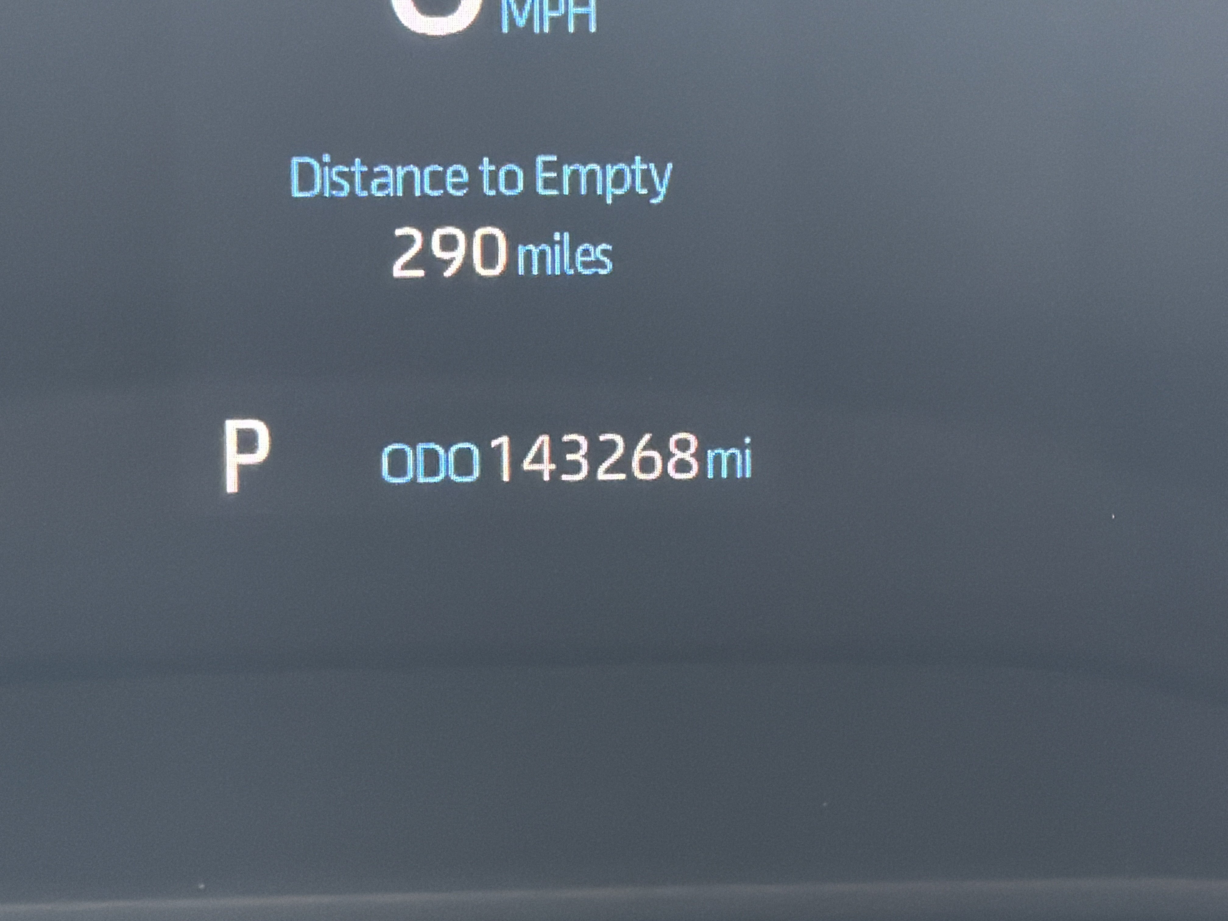 Used 2022 Toyota Sienna XLE FWD image 21