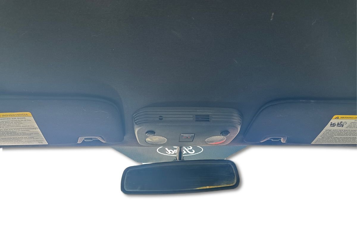 Used 2018 Ford Mustang Coupe image 15