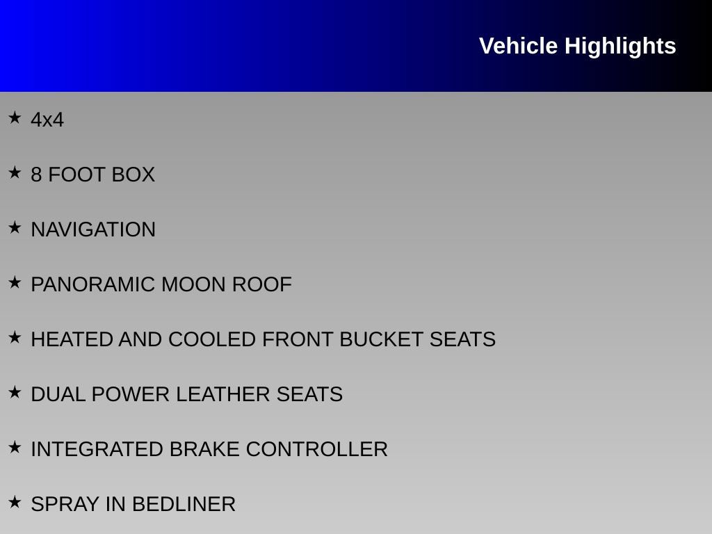 Used 2026 Ford F250 Platinum AWD/4WD image 4