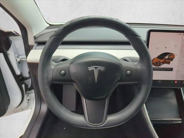 Used 2019 Tesla Model 3 Standard Range Plus RWD image 18