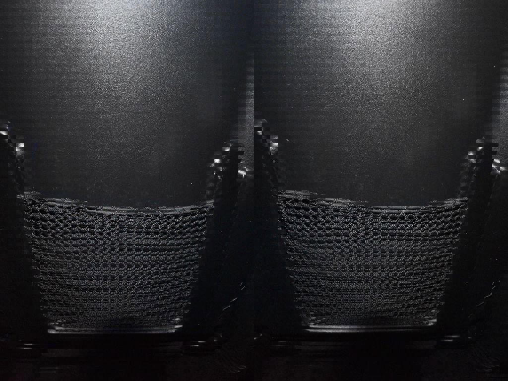 Used 2022 Jeep Grand Cherokee Laredo X image 28