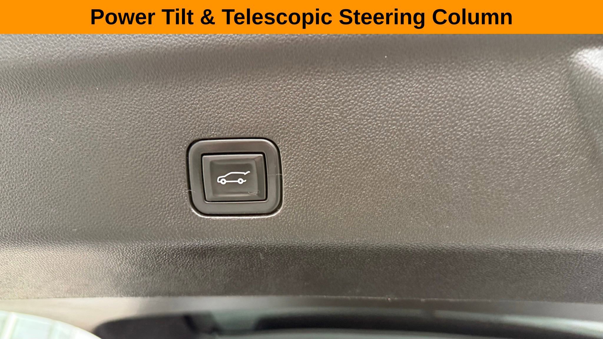 Used 2021 Chevrolet Tahoe Premier image 31