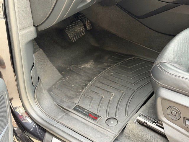 Used 2019 Audi Q8 Premium Plus image 26