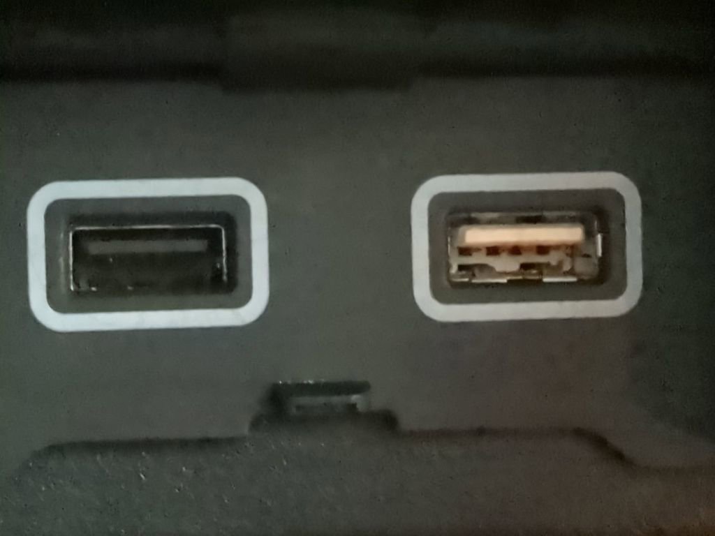 Used 2019 Honda Odyssey EX-L image 28