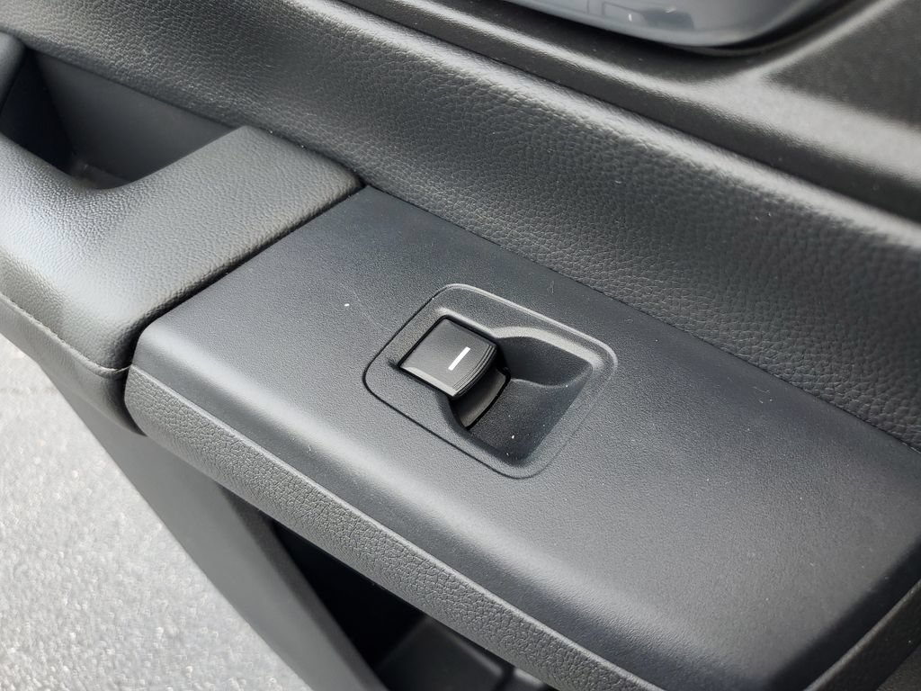 Used 2023 Honda CR-V EX image 15