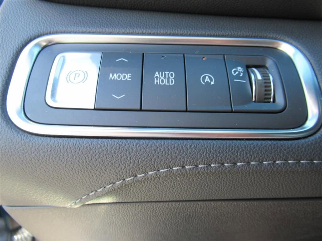 Used 2026 Buick Enclave Preferred image 21