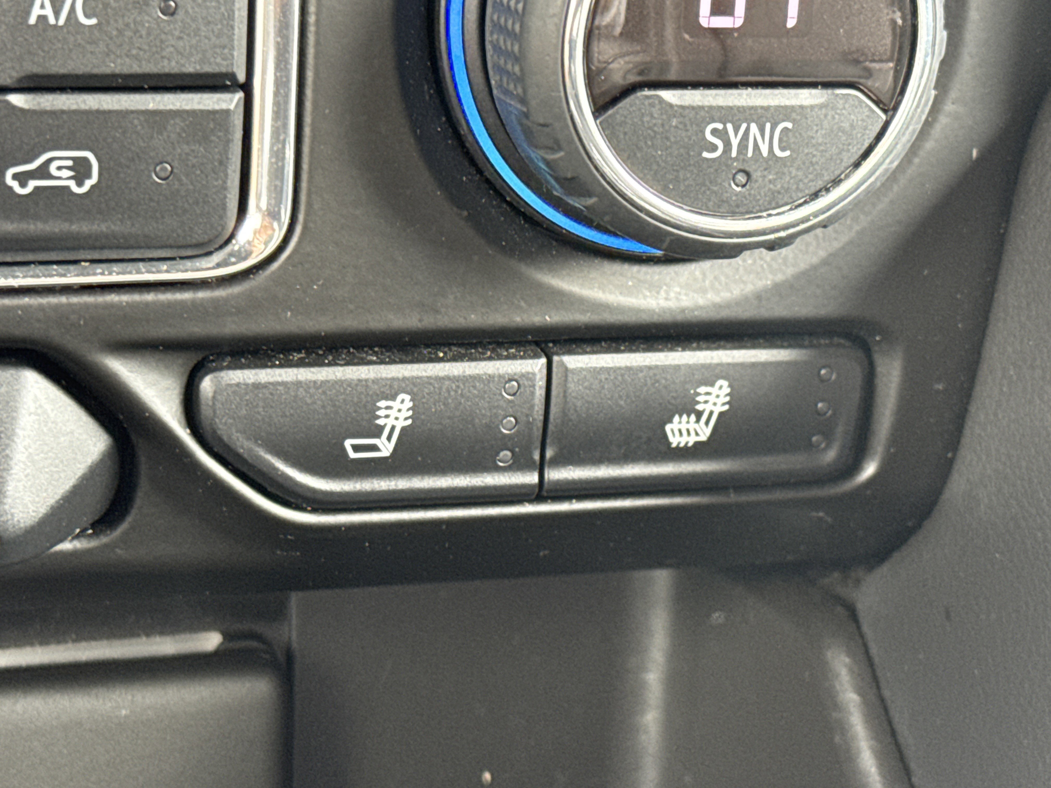 Used 2021 Chevrolet Tahoe LT image 22