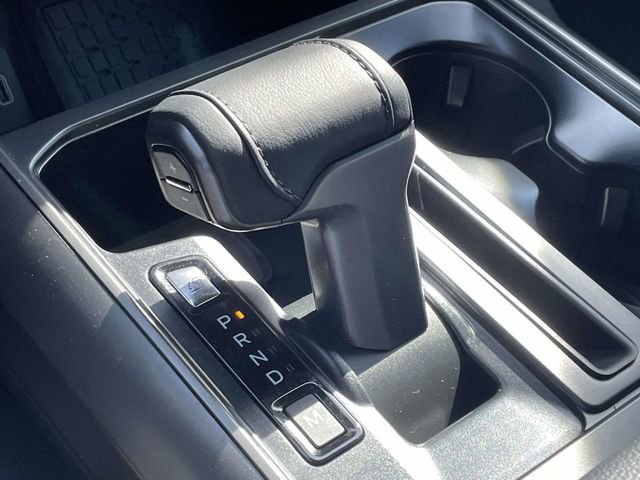 Certified 2025 Ford F150 Tremor w/ Equipment Group 402A High image 35