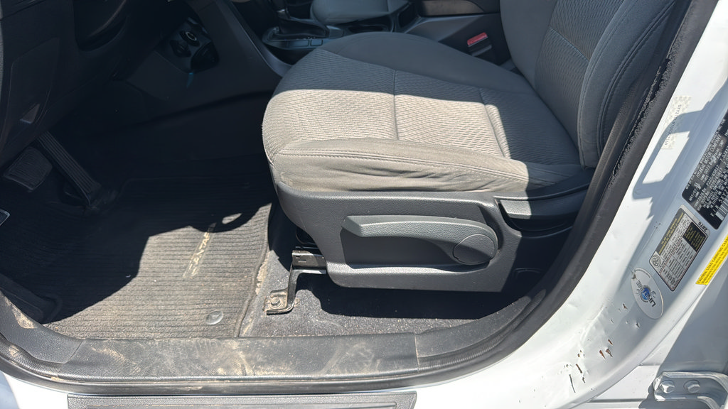 Used 2016 Hyundai Santa Fe Sport AWD/4WD image 20