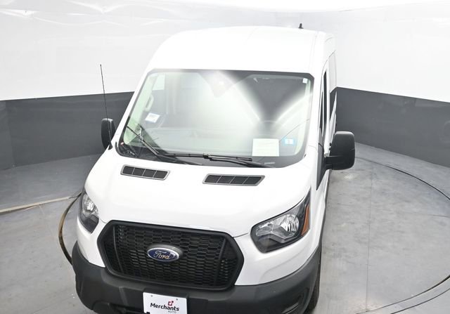 Used 2024 Ford Transit 350 XL image 25