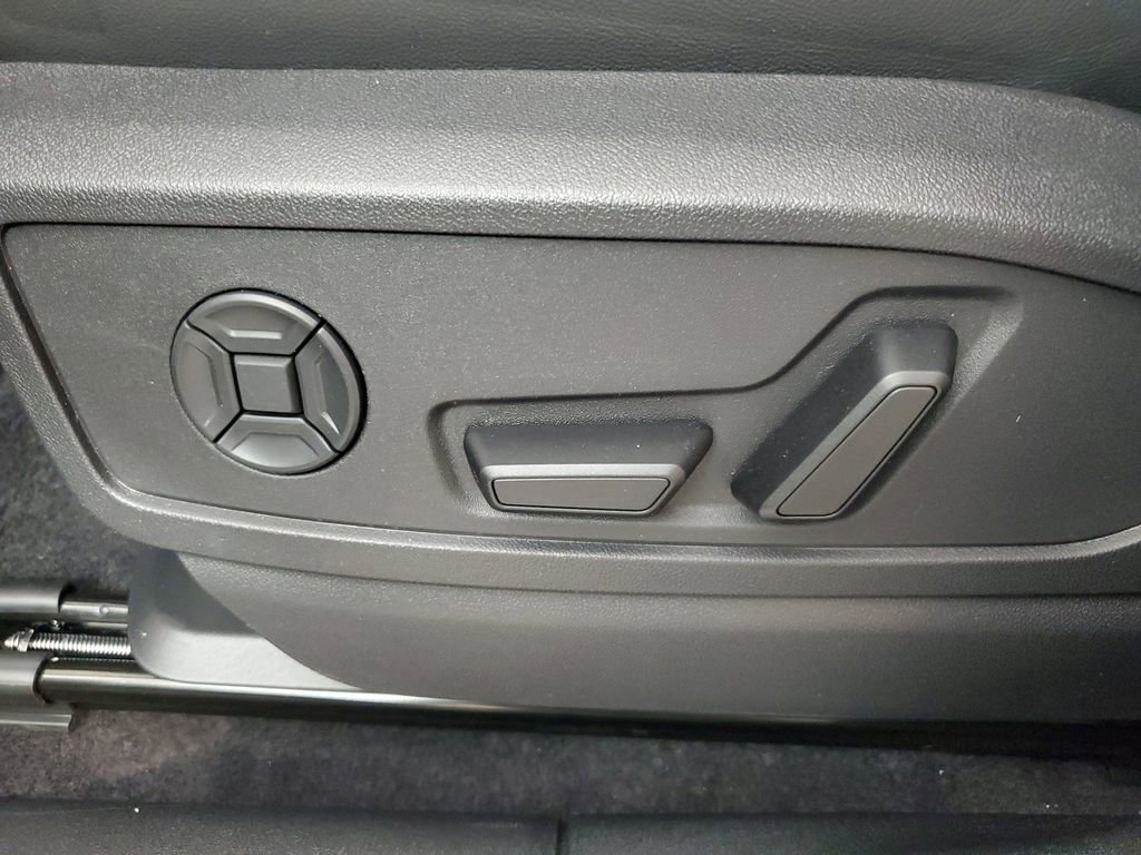 New 2026 Audi Q5 Premium Plus AWD/4WD image 21