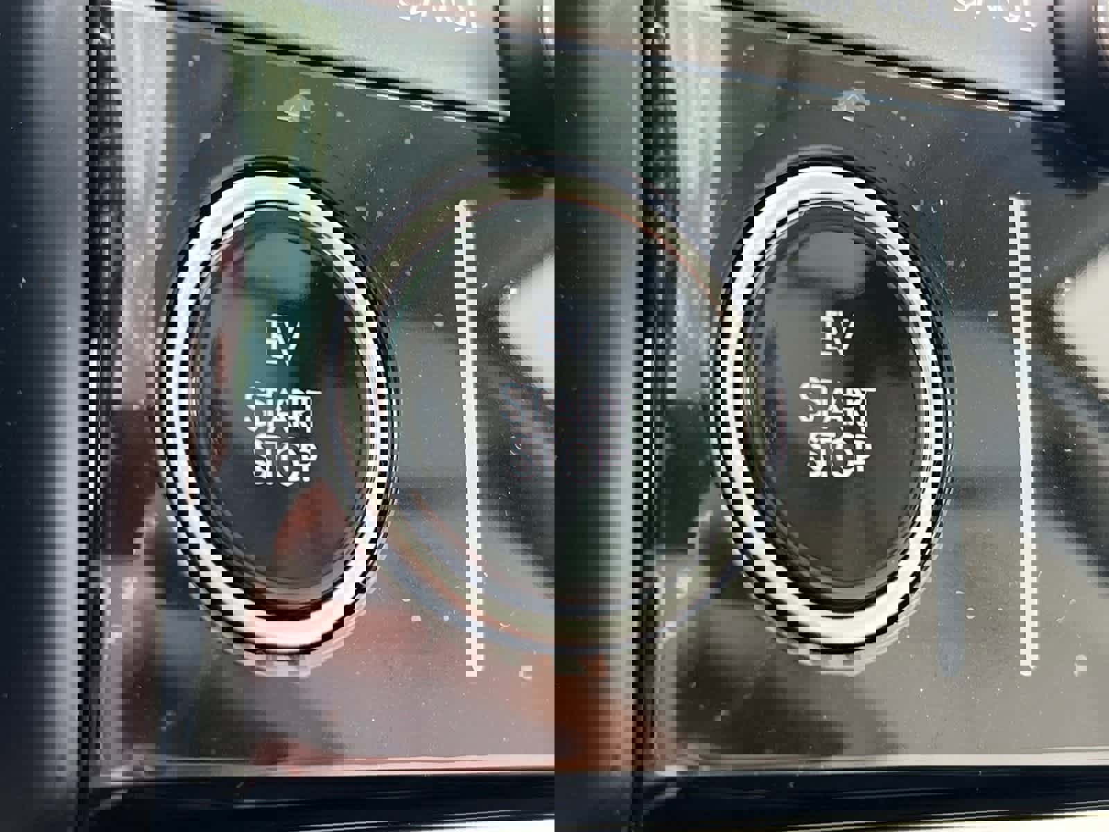 New 2026 Hyundai Ioniq 5 Limited image 21