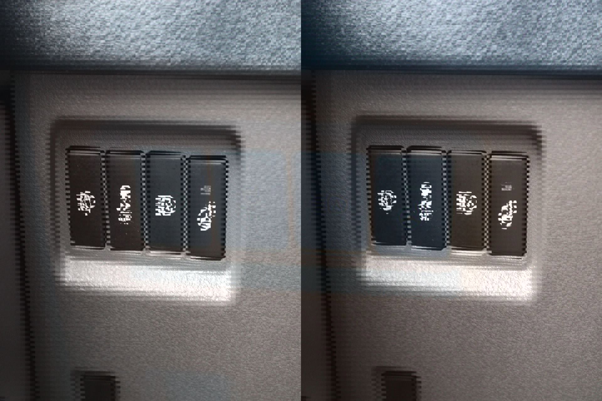 Used 2023 Lexus GX 460 Premium w/ Premium Plus Package image 24