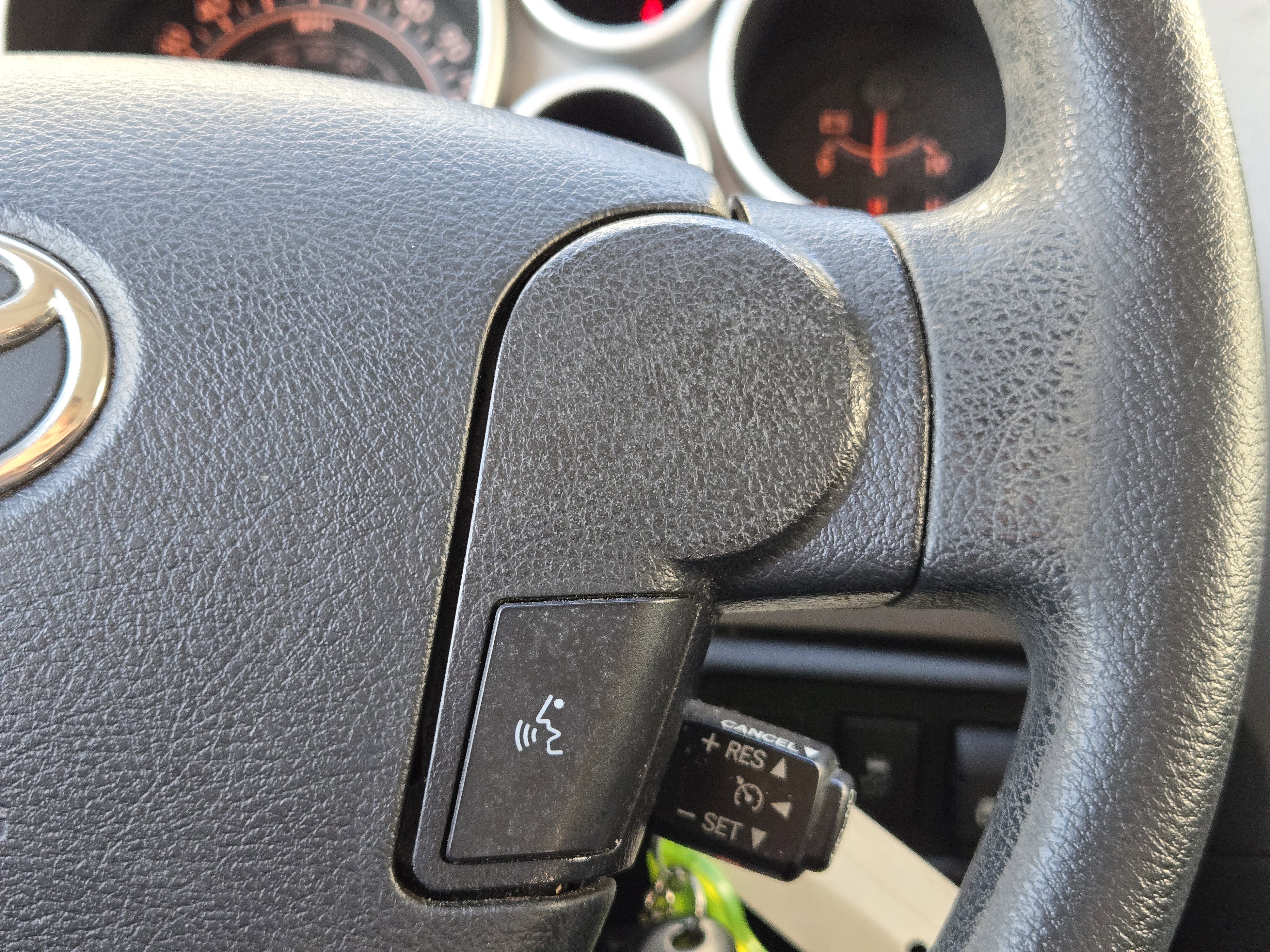 Used 2012 Toyota Tundra CREW 4WD V8 5.7 G image 28