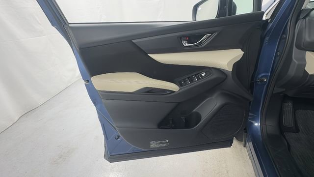 Used 2021 Subaru Ascent Premium w/ Convenience Package image 20