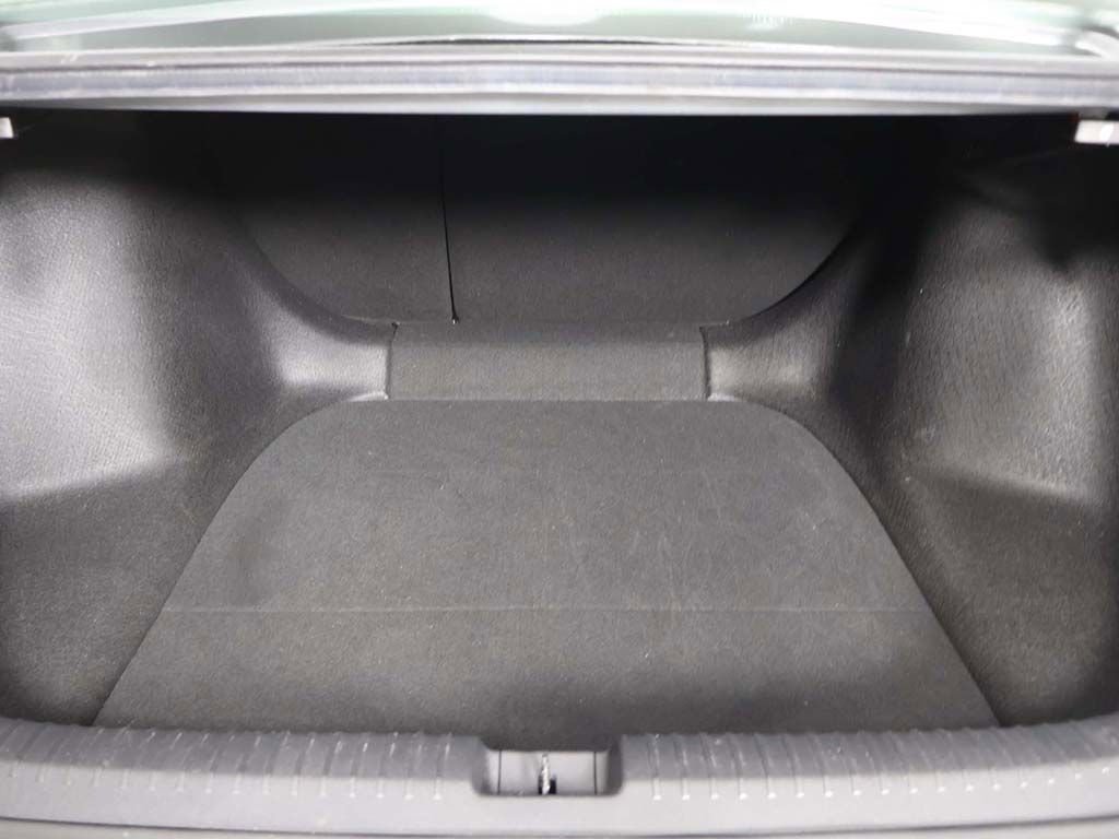 Used 2024 Honda Accord Touring image 14