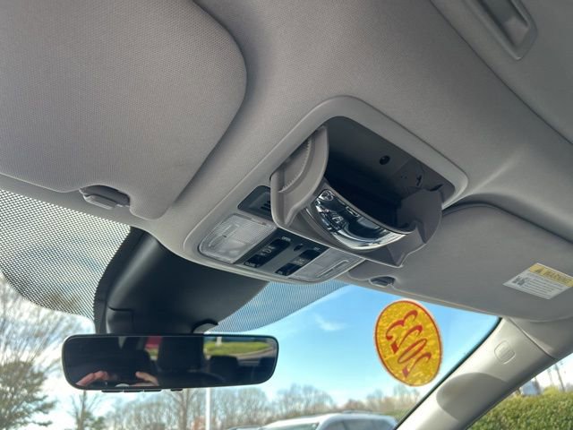 Used 2023 Honda Odyssey Touring image 30