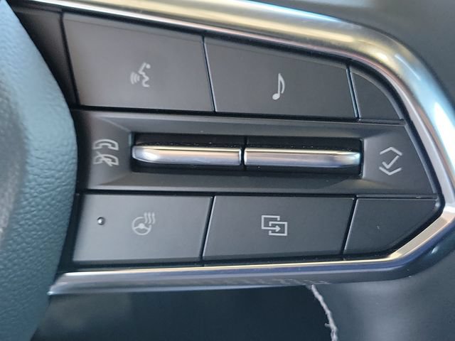 New 2026 Chevrolet Traverse LT w/ Driver Confidence Package AWD/4WD image 9