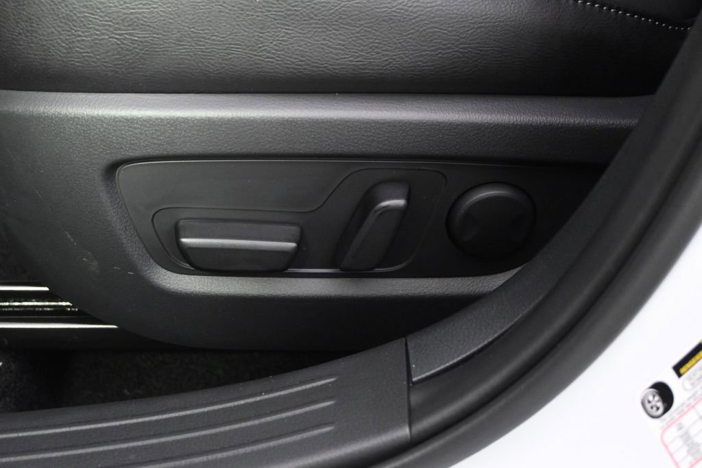 New 2026 MAZDA CX-50 AWD 2.5 Hybrid w/ Weather Package image 14