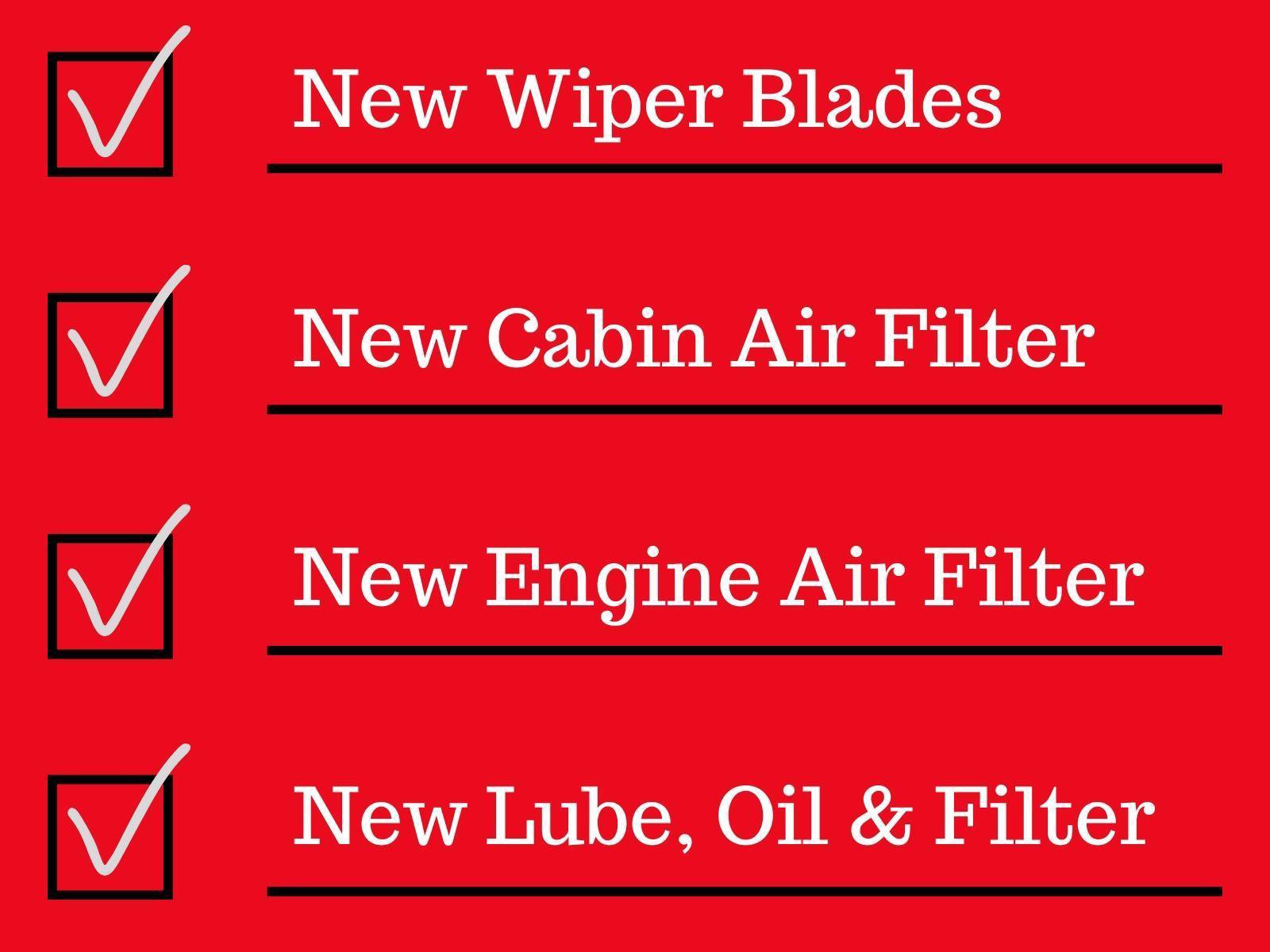 Used 2025 Toyota Sienna XLE w/ XLE Plus Package image 21