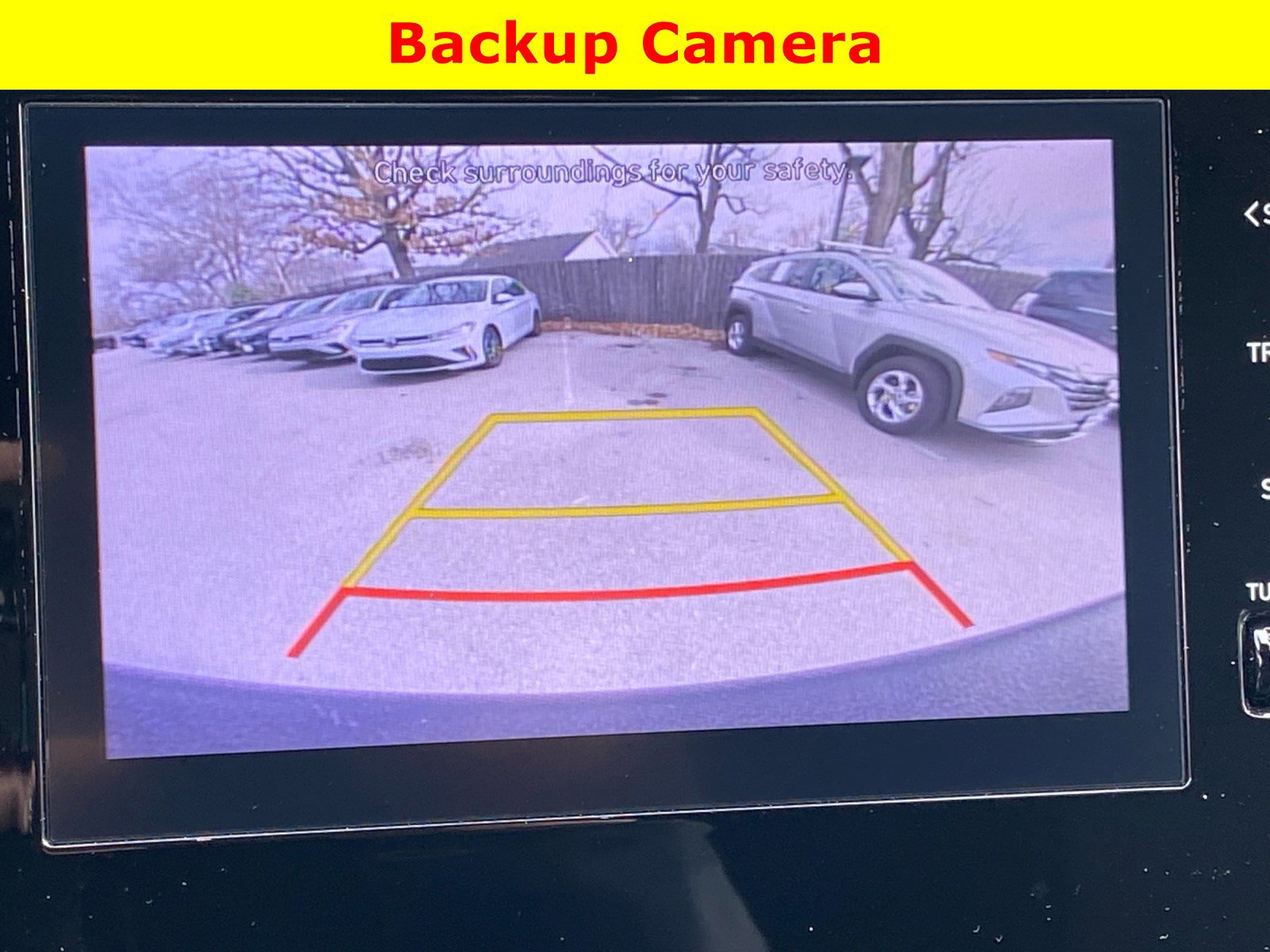 Used 2022 Hyundai Santa Cruz SEL Premium image 11