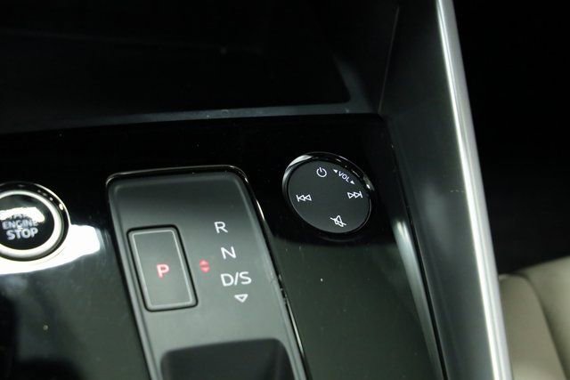 Used 2022 Audi A3 2.0T Premium w/ Convenience Package image 20