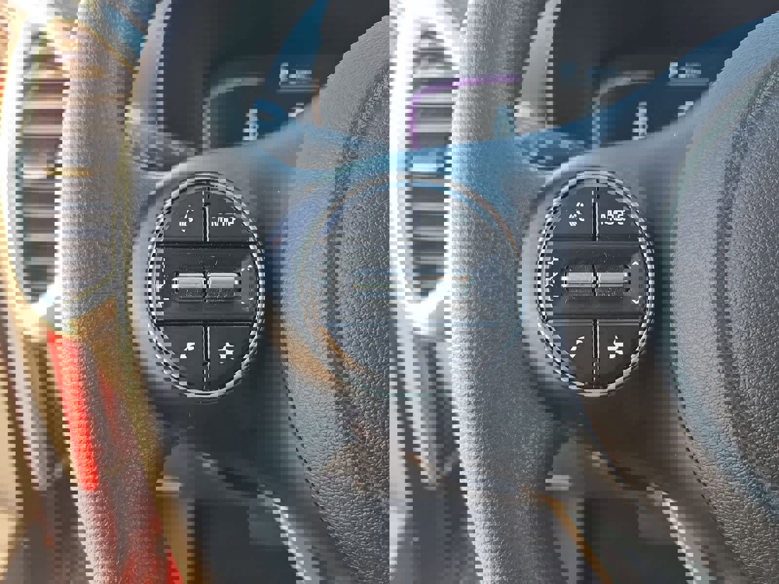 Certified 2024 Kia Soul LX w/ Option Group 015 image 22