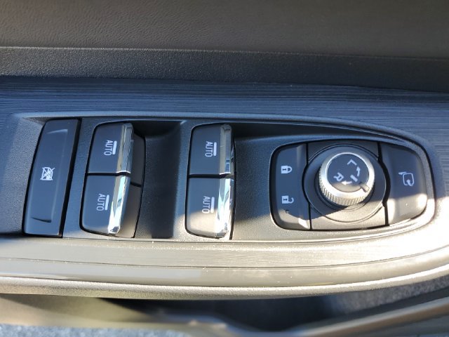New 2026 Subaru Outback Touring XT AWD/4WD image 31
