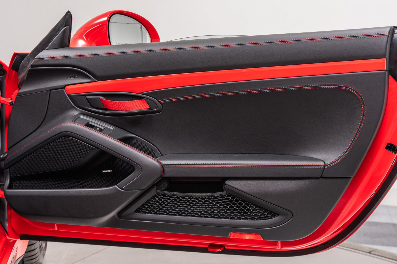 Used 2019 Porsche 911 Speedster RWD image 47