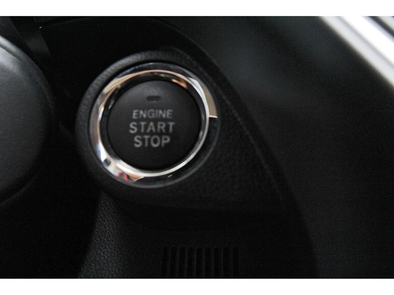 Certified 2024 Subaru Crosstrek 2.0i Premium AWD/4WD image 19