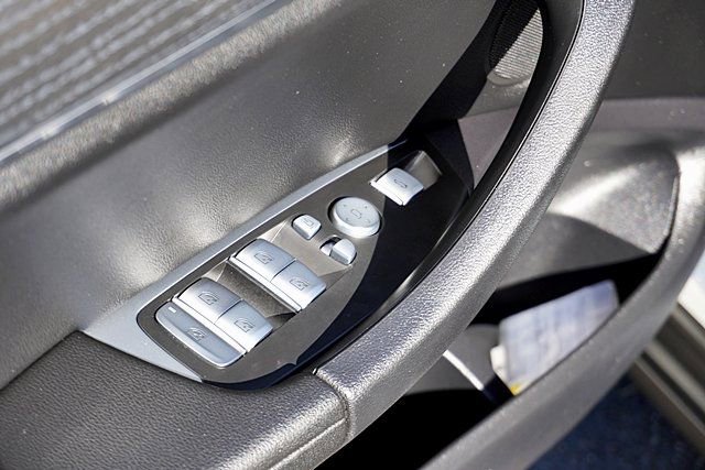 Used 2023 BMW X3 xDrive30i w/ Convenience Package image 27