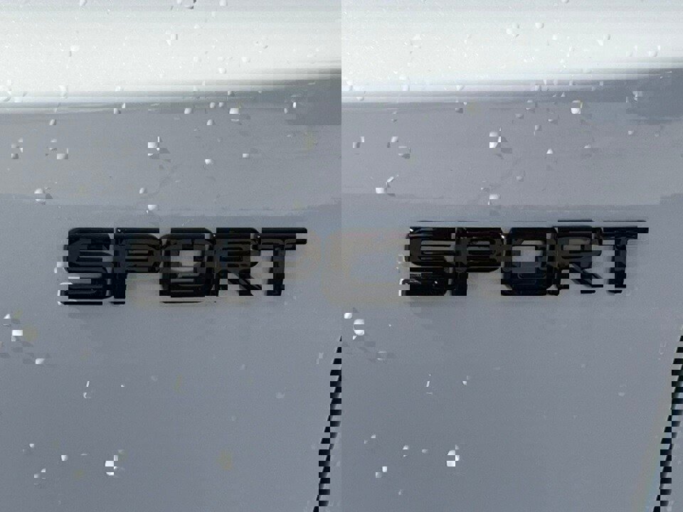 New 2026 Honda CR-V Sport-L video 2