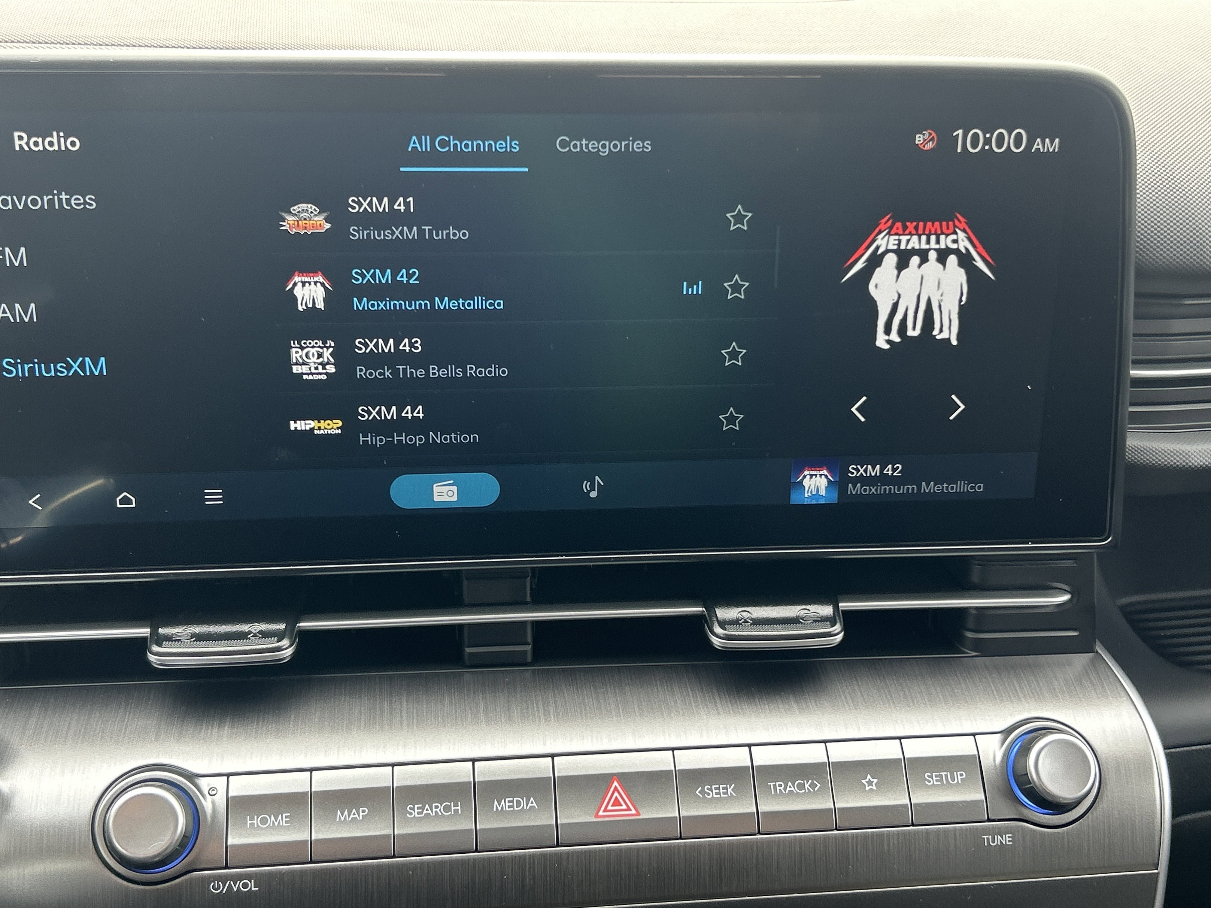 New 2026 Hyundai Kona SEL Premium AWD/4WD image 23