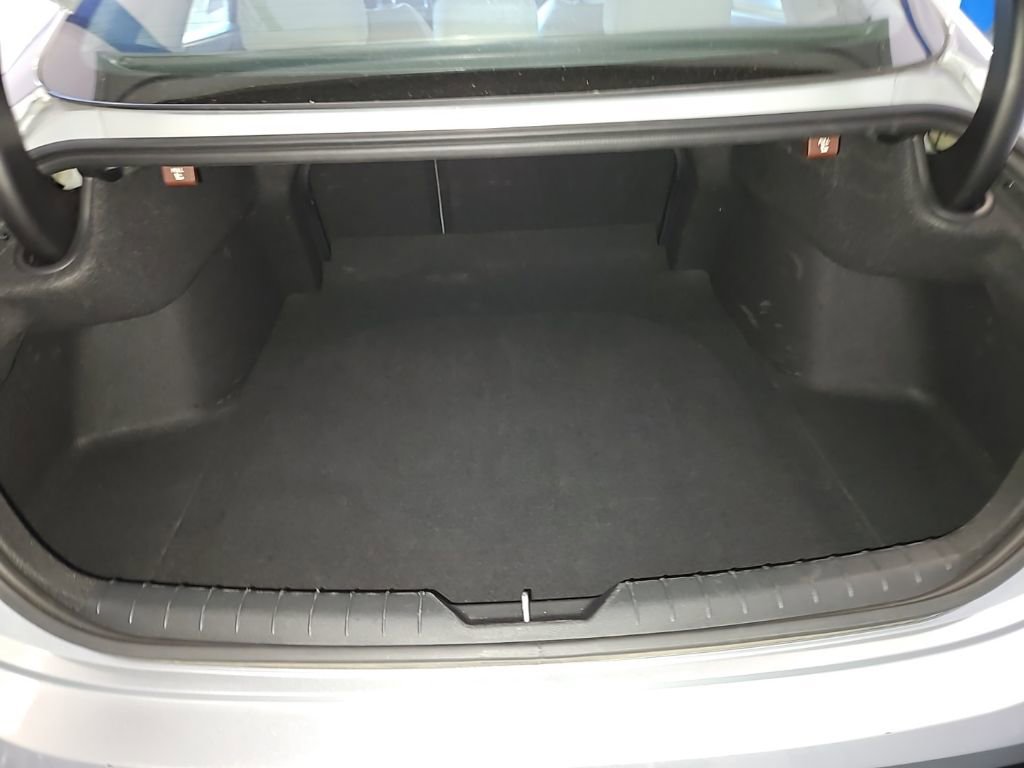 Used 2025 Hyundai Sonata SEL image 13