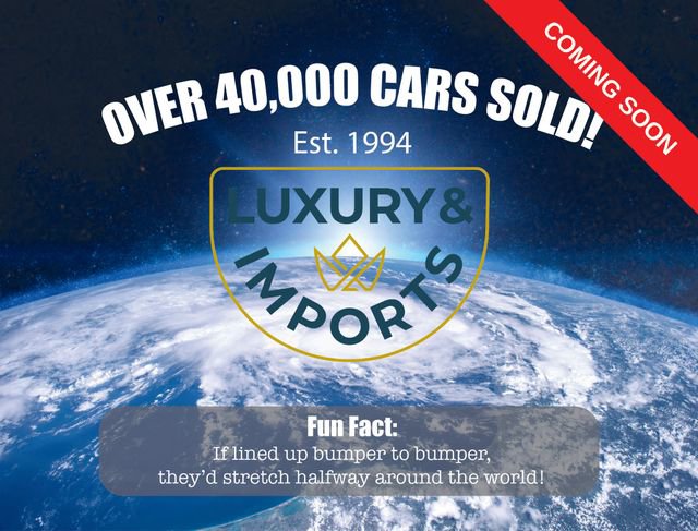 Used 2018 Ford F150 XLT image 3