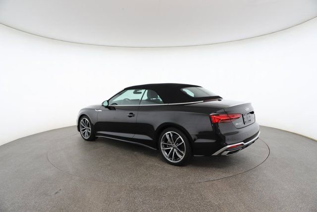 Used 2024 Audi A5 2.0T Premium w/ Convenience Package image 10