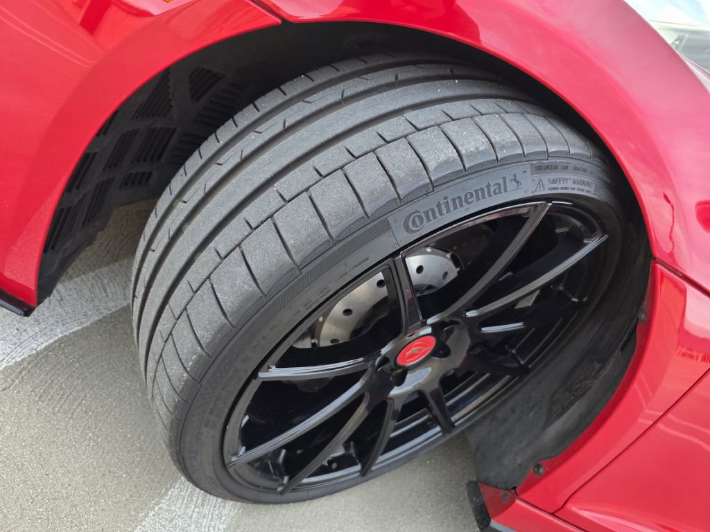 Used 2014 Audi R8 V8 AWD/4WD image 13