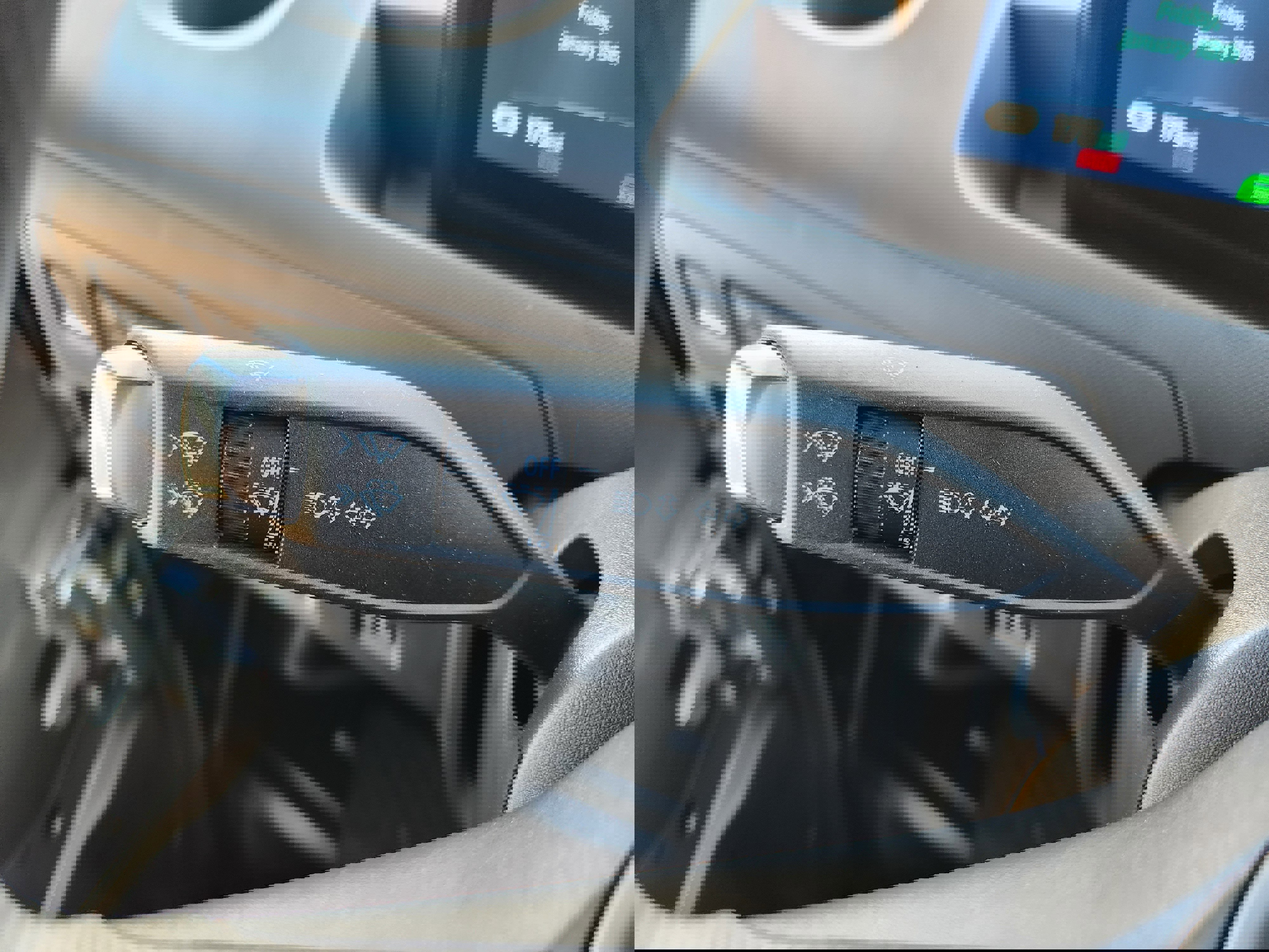 New 2025 Chevrolet Brightdrop 600 image 22