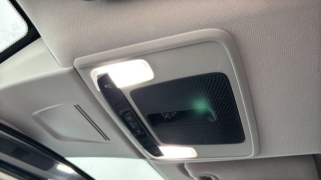 Used 2023 Honda Civic EX image 23