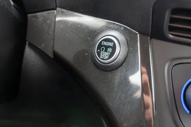 Used 2019 Ford Escape Titanium AWD/4WD image 28