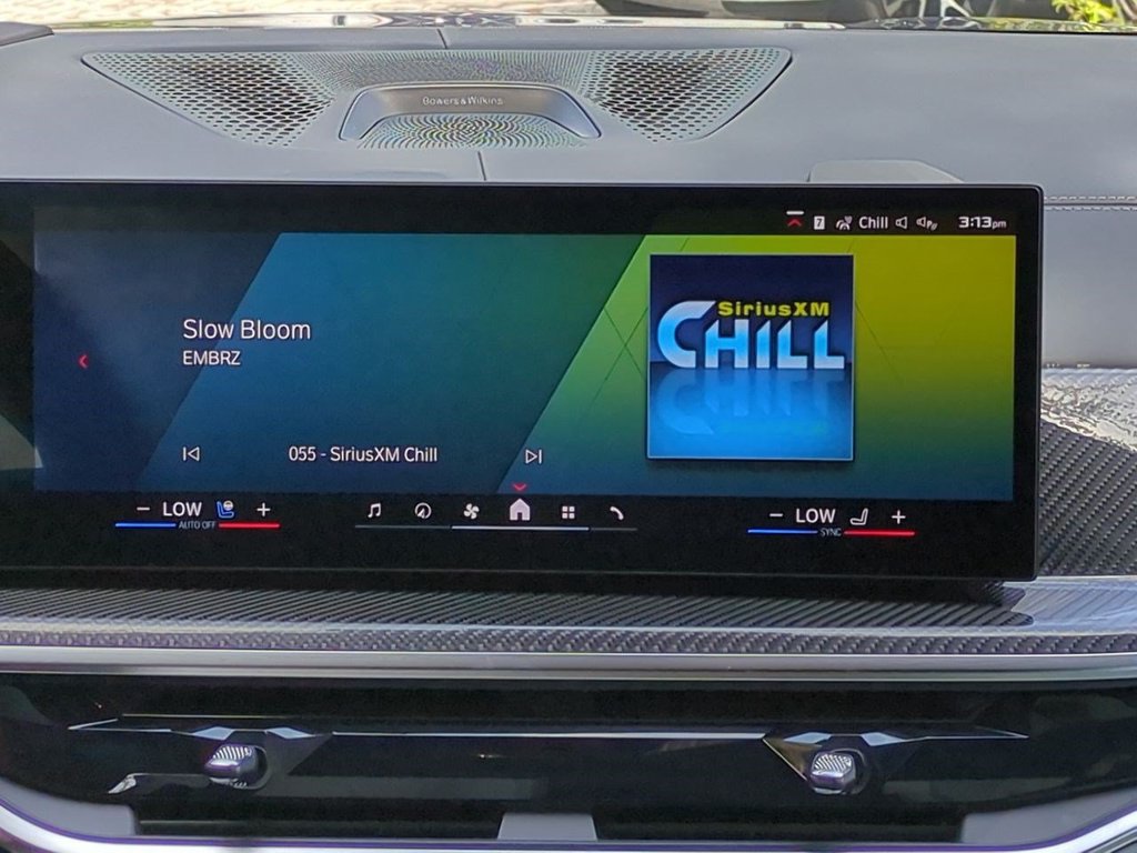 New 2026 BMW X5 M Competition AWD/4WD image 18