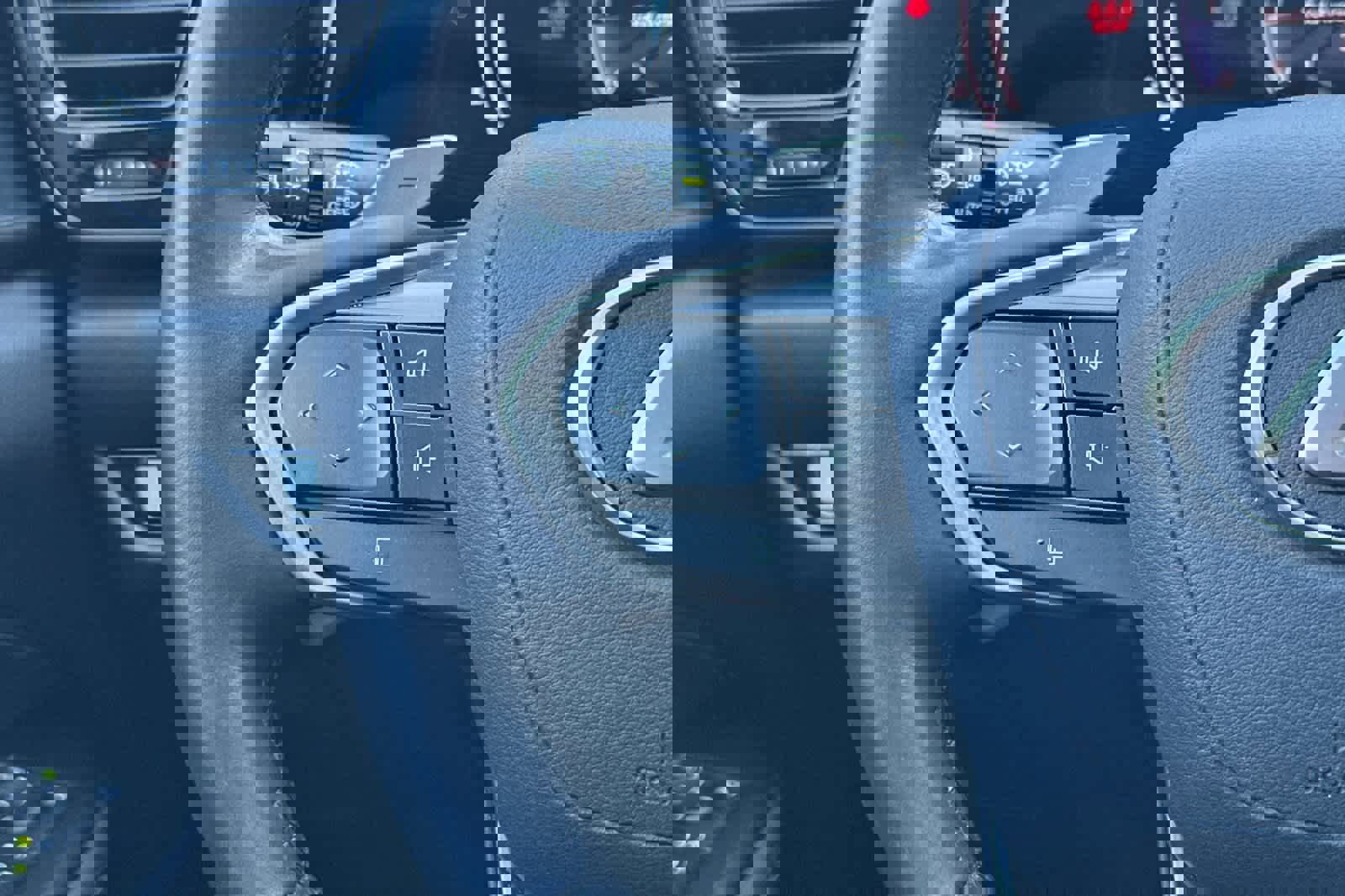 Used 2024 Lexus NX 350 AWD w/ Premium Package image 27