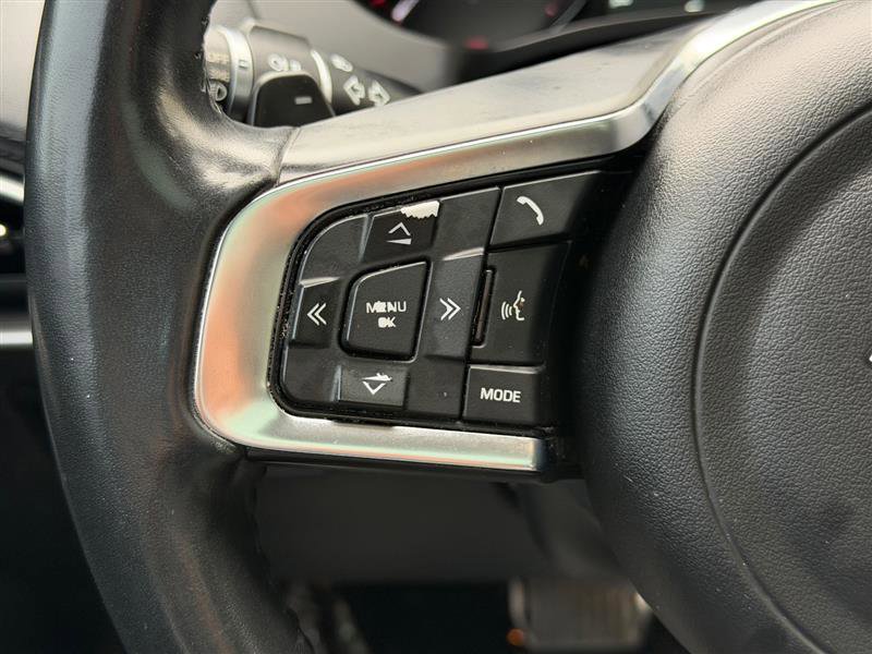 Used 2019 Jaguar F-PACE Prestige AWD/4WD image 35