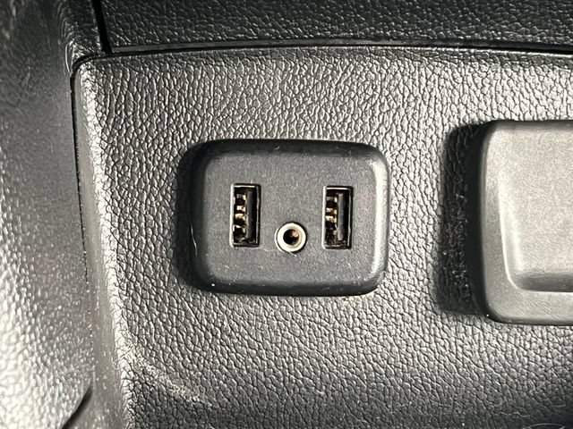 Used 2019 Chevrolet Cruze LS FWD image 19